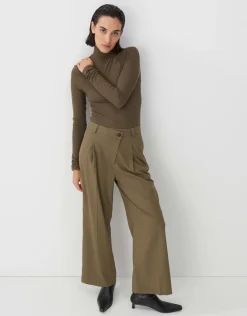 someday Fashion Jeans><noscript><img width=