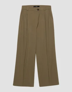 someday Fashion Jeans><noscript><img width=