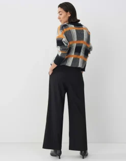 someday Fashion Broeken><noscript><img width=