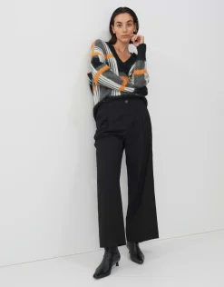 someday Fashion Broeken><noscript><img width=