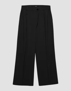 someday Fashion Broeken><noscript><img width=