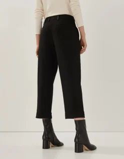 someday Fashion Broeken><noscript><img width=