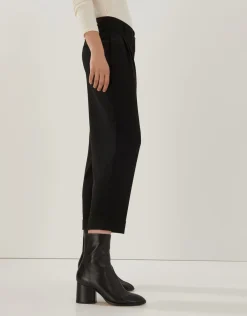 someday Fashion Broeken><noscript><img width=
