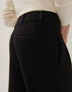 someday Fashion Broeken><noscript><img width=