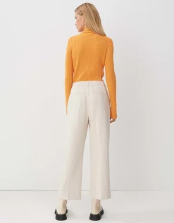 someday Fashion Broeken><noscript><img width=