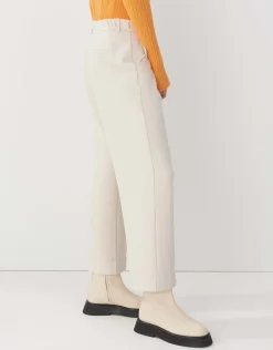someday Fashion Broeken><noscript><img width=