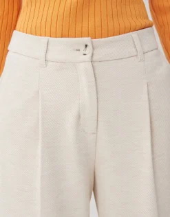 someday Fashion Broeken><noscript><img width=