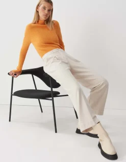 someday Fashion Broeken><noscript><img width=