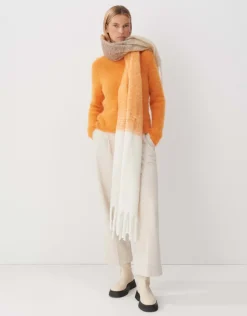 someday Fashion Accessoires><noscript><img width=