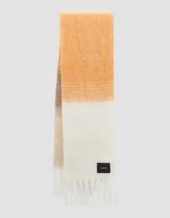 someday Fashion Accessoires><noscript><img width=