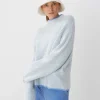 someday Fashion Accessoires>Bateda Hat Soft Cream