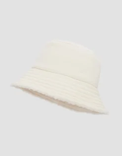 someday Fashion Accessoires><noscript><img width=