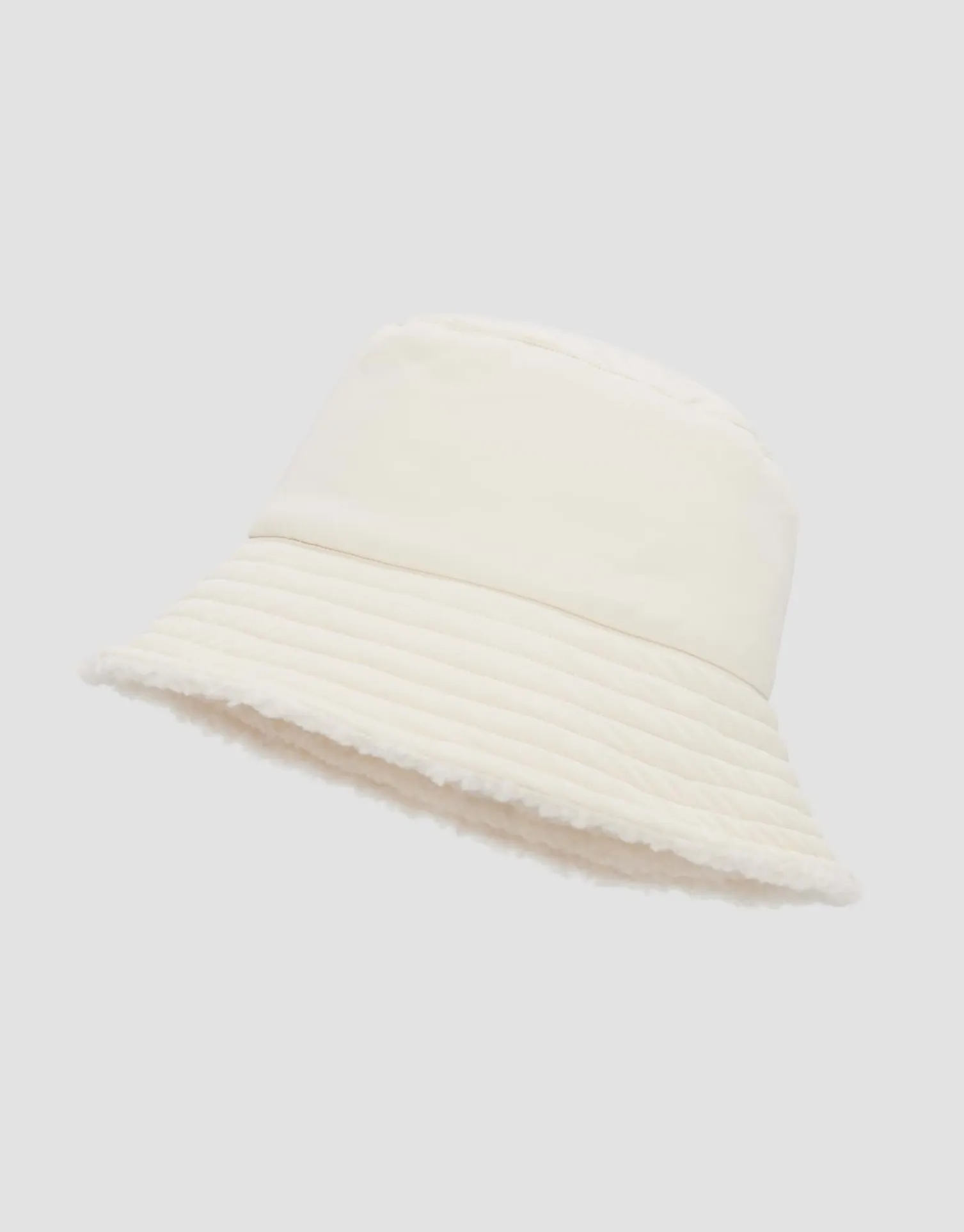 someday Fashion Accessoires>Bateda Hat Soft Cream