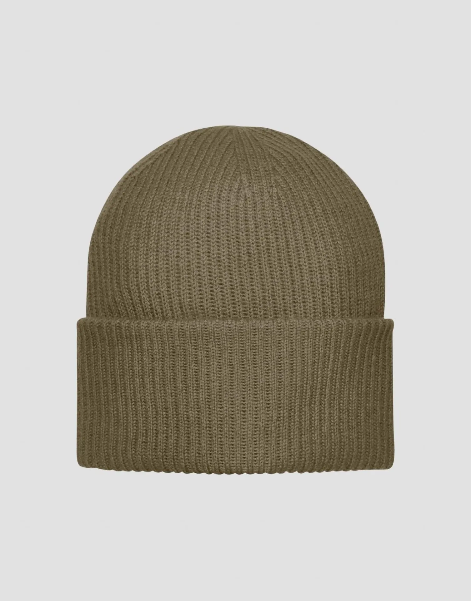 someday Fashion Accessoires>Berta Cap Misty Green