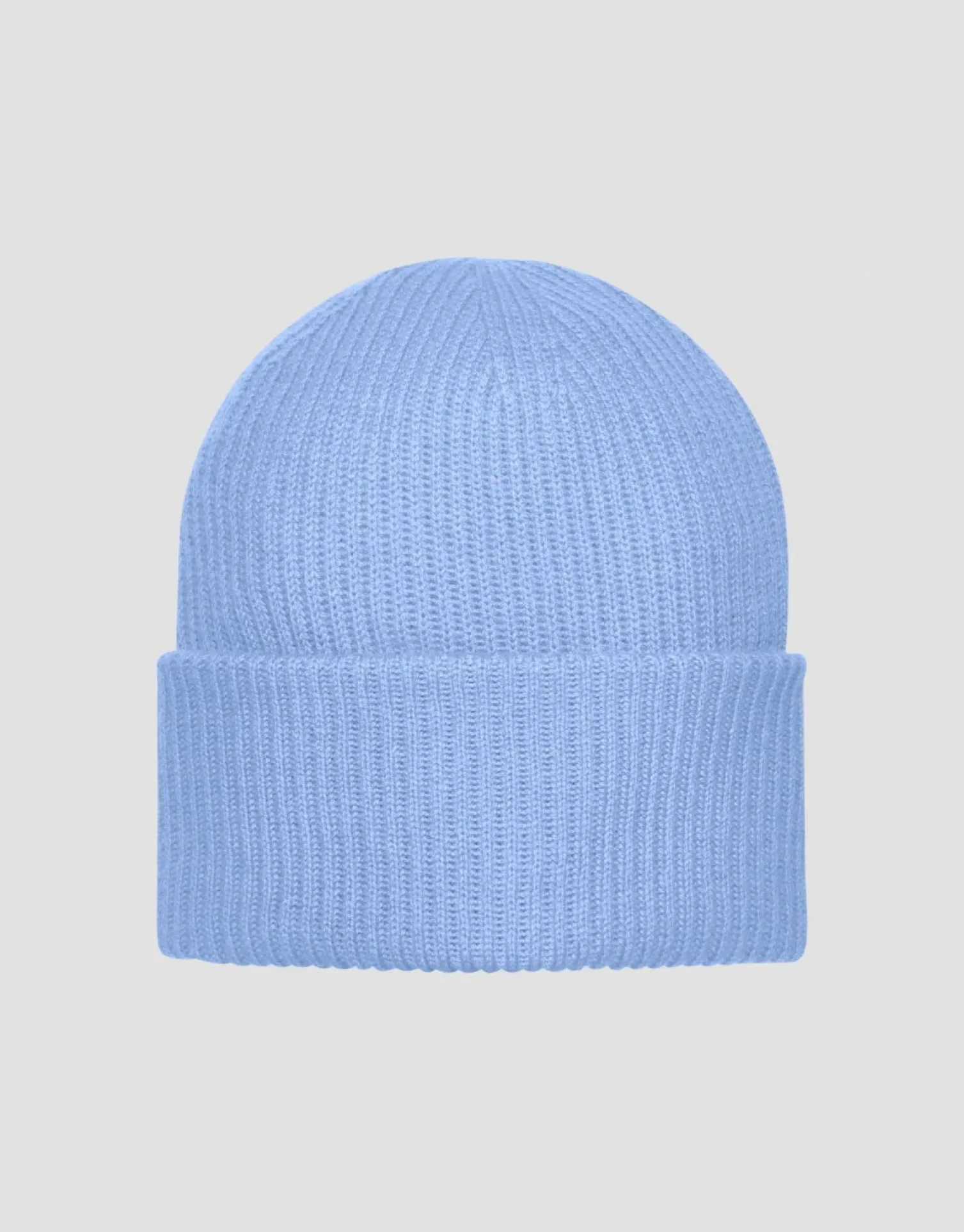 someday Fashion Accessoires>Berta Cap Balance Blue