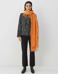 someday Fashion Accessoires><noscript><img width=
