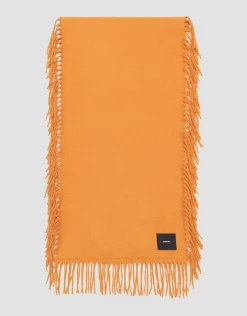 someday Fashion Accessoires><noscript><img width=