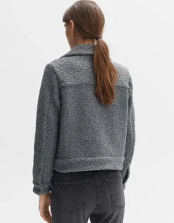someday Fashion Outdoor><noscript><img width=