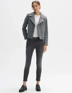someday Fashion Outdoor><noscript><img width=