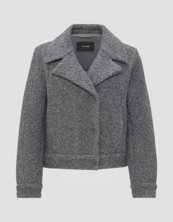 someday Fashion Outdoor><noscript><img width=