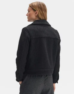 someday Fashion Outdoor><noscript><img width=