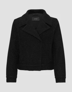 someday Fashion Outdoor><noscript><img width=