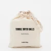 someday Fashion Accessoires>Blayr Bag Soft Cream