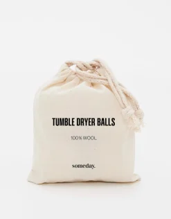 someday Fashion Accessoires>Blayr Bag Soft Cream