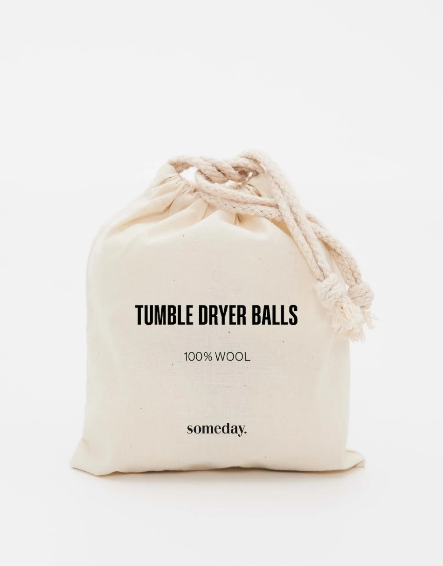someday Fashion Accessoires>Blayr Bag Soft Cream