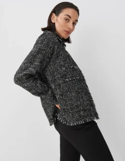 someday Fashion Sweat><noscript><img width=
