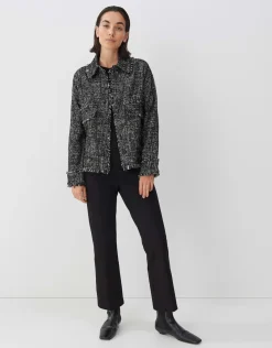 someday Fashion Sweat><noscript><img width=