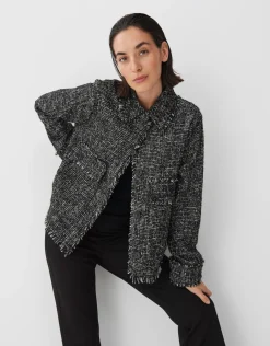 someday Fashion Sweat><noscript><img width=