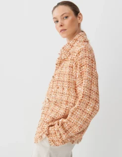 someday Fashion Blazer Vesten><noscript><img width=