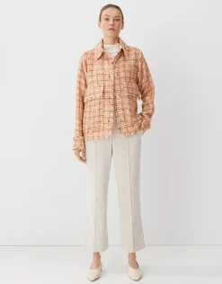 someday Fashion Blazer Vesten><noscript><img width=