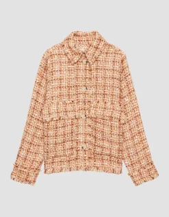 someday Fashion Blazer Vesten><noscript><img width=