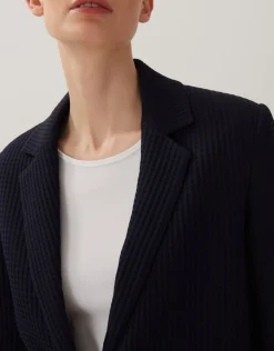 someday Fashion Blazer Vesten><noscript><img width=
