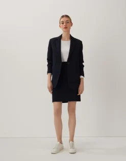 someday Fashion Blazer Vesten><noscript><img width=