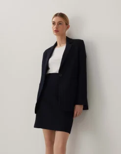 someday Fashion Blazer Vesten><noscript><img width=