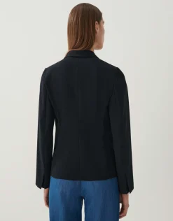 someday Fashion Blazer Vesten><noscript><img width=