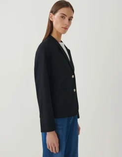 someday Fashion Blazer Vesten><noscript><img width=
