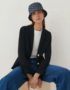 someday Fashion Blazer Vesten><noscript><img width=