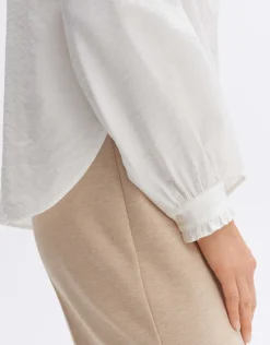 someday Fashion Blouses><noscript><img width=
