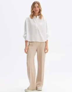 someday Fashion Blouses><noscript><img width=