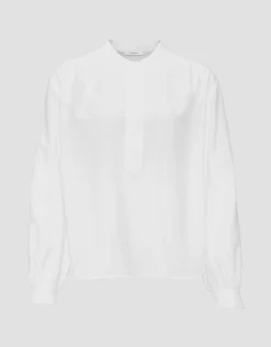 someday Fashion Blouses><noscript><img width=