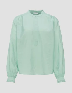 someday Fashion Blouses><noscript><img width=