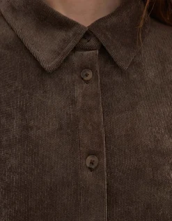 someday Fashion Blouses><noscript><img width=