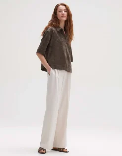 someday Fashion Blouses><noscript><img width=