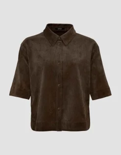 someday Fashion Blouses><noscript><img width=