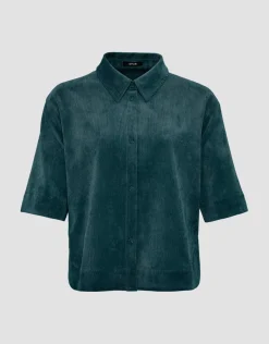 someday Fashion Blouses><noscript><img width=