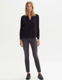 someday Fashion Blouses><noscript><img width=
